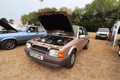 SCS-Worthing-Aug-2026
